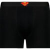 Men's boxer Superman - Frogies