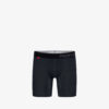 Men's boxers ATLANTIC - gray