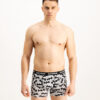 Men's boxers Batman 1P - Frogies