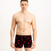 Men's boxers Batman 1P - Frogies