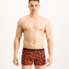 Men's boxers Batman 1P - Frogies
