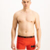 Men's boxers Batman 1P - Frogies