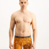 Men's boxers Frogies Zodiac Bak