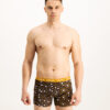 Men's boxers Frogies Zodiac Bika