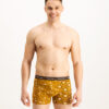 Men's boxers Frogies Zodiac Bika