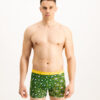 Men's boxers Frogies Zodiac Ikrek