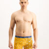 Men's boxers Frogies Zodiac Kos