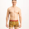 Men's boxers Frogies Zodiac Mérleg