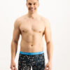 Men's boxers Frogies Zodiac Nyilas