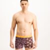 Men's boxers Frogies Zodiac Oroszlán