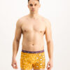 Men's boxers Frogies Zodiac Oroszlán