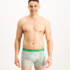 Men's boxers Frogies Zodiac Rák