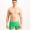 Men's boxers Frogies Zodiac Rák