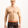 Men's boxers Frogies Zodiac Skorpió