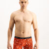 Men's boxers Frogies Zodiac Skorpió
