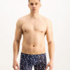 Men's boxers Frogies Zodiac Szűz