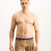 Men's boxers Frogies Zodiac Szűz
