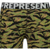 Men's boxers REPRESENT SPORT MEKONG