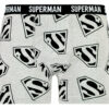 Men's boxers Superman - Frogies