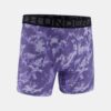 Men's boxers Under Armour M UA Ess Tech Nov 6in 1pk - Men's
