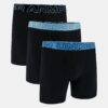 Men's boxers Under Armour M UA Perf Cotton 6in - 3pk - Men's