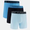 Men's boxers Under Armour M UA Perf Tech 6in - 3pk - Men's