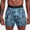 Men's boxers Under Armour M UA Perf Tech Nov 6in - 1pk - Men's