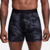 Men's boxers Under Armour M UA Perf Tech Nov 6in - 1pk - Men's