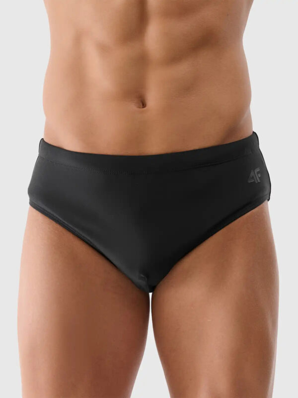 Men's briefwear 4F