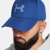 Men's cap Under Armour BLITZING