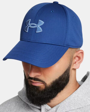 Men's cap Under Armour BLITZING