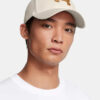 Men's cap Under Armour BLITZING