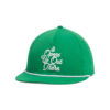 Men's cap Under Armour Drive 5 Panel Snapback