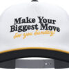 Men's cap Under Armour Drive 5 Panel Snapback