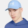 Men's cap Under Armour GOLF96