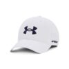 Men's cap Under Armour Golf96