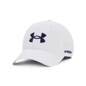 Men's cap Under Armour Golf96