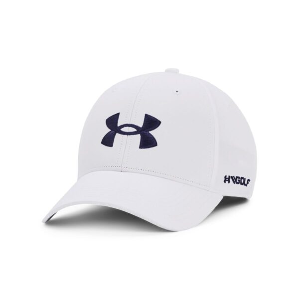 Men's cap Under Armour Golf96
