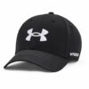 Men's cap Under Armour Golf96