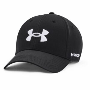 Men's cap Under Armour Golf96