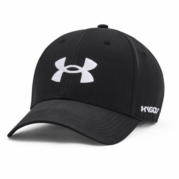 Men's cap Under Armour Golf96