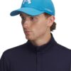 Men's cap Under Armour Golf96 Hat