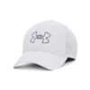 Men's cap Under Armour Iso-chill Driver Mesh Adj
