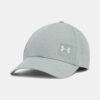Men's cap Under Armour M AV BLTZ STR - Men's