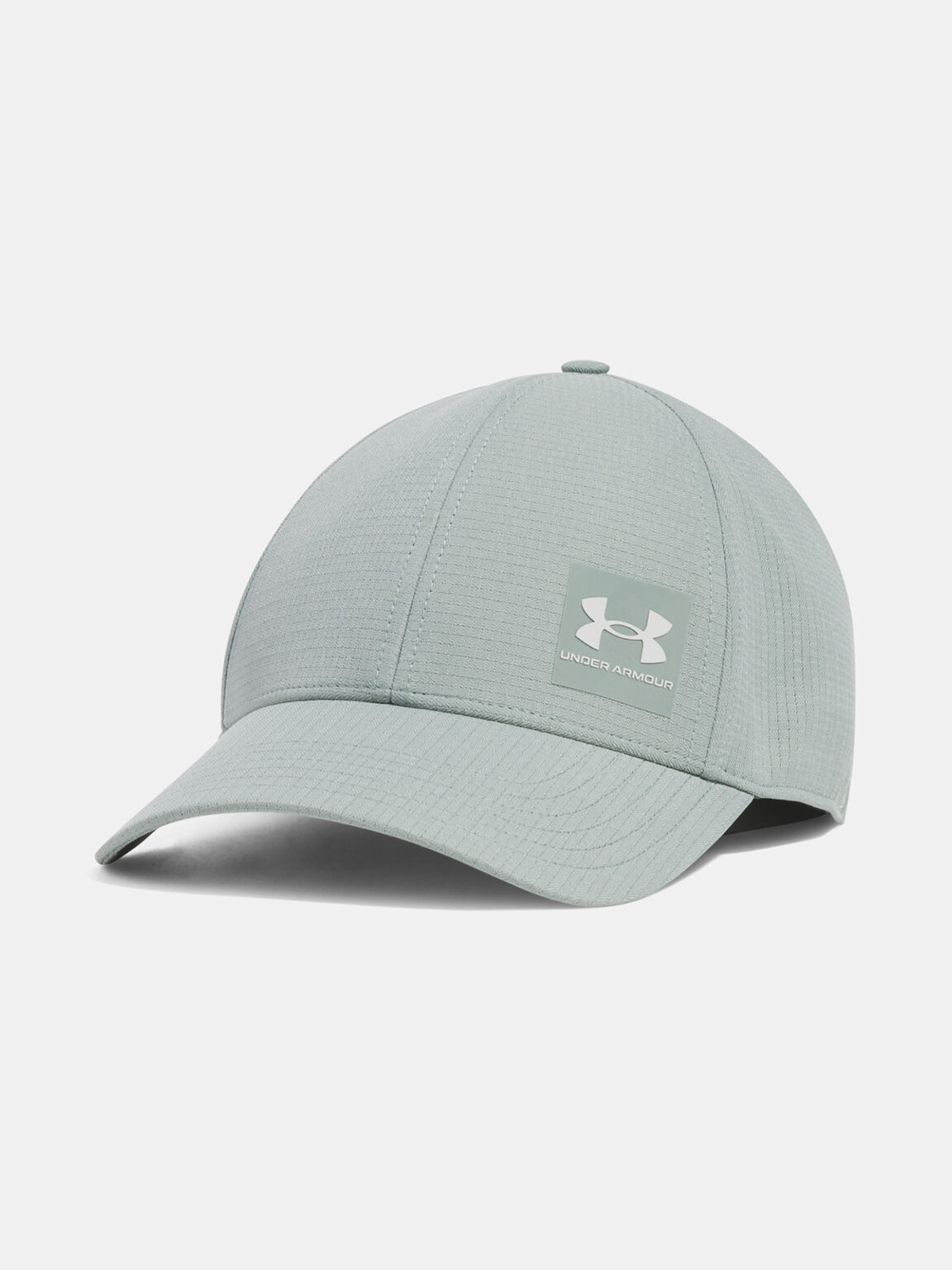 Men's cap Under Armour M AV BLTZ STR - Men's