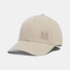 Men's cap Under Armour M AV BLTZ STR - Men's