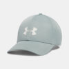 Men's cap Under Armour M BLITZING STORM ADJ - Men's