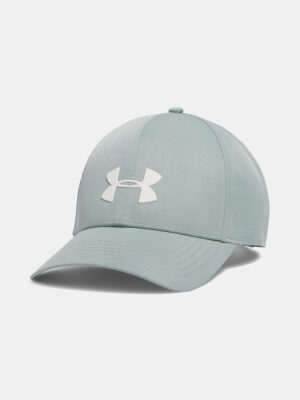 Men's cap Under Armour M BLITZING STORM ADJ - Men's