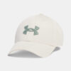 Men's cap Under Armour M Blitzing STR