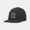 Men's cap Under Armour M DRIVE PM STR - Men's